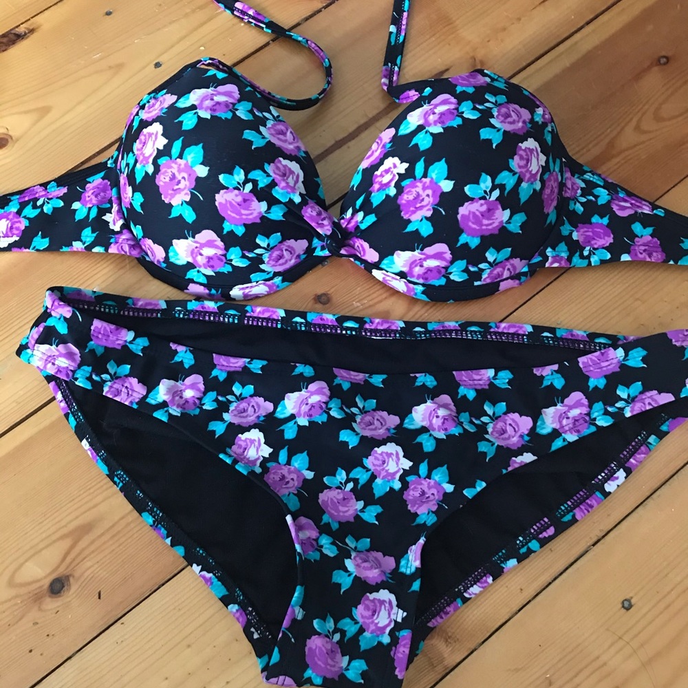 Bikini